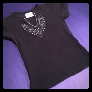 LAST CHANCE!! Free People T-shirt